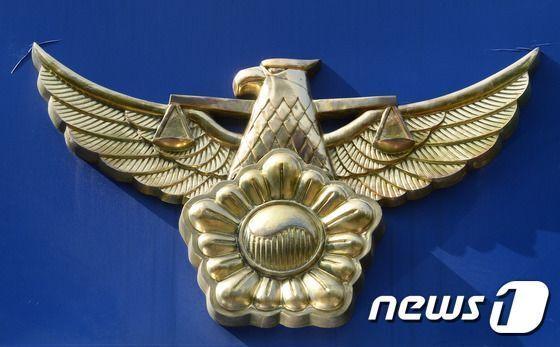 새 차 뽑았으니 밟아볼까…부산서 난폭운전 일삼은 20대 檢 송치