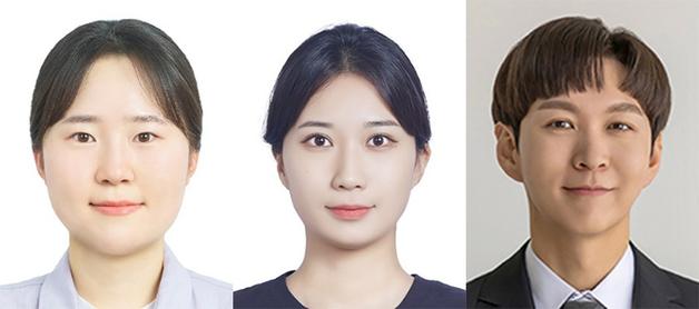 부경대 연구팀, '엑소좀' 피부 노화 방지 원리 규명
