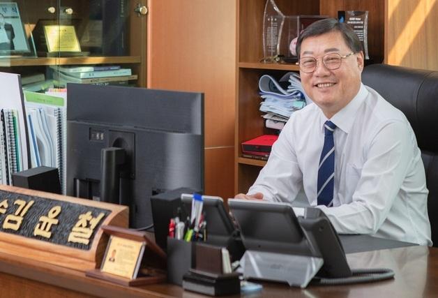 합천군, 정주 여건 개선·농업 혁신·관광지 마련 '성과·과제'
