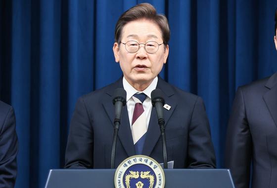 '광역 GTX, 우주항공·방산 메카'…경남 현안, 국정과제 반영 얼마나