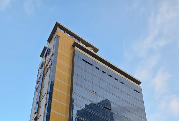 '해수부 이전 특별법' 통과에 부산 여야 한목소리 "환영"