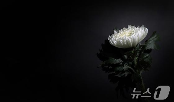 [부고] 이성진 씨(TV조선 경남취재본부장) 모친상