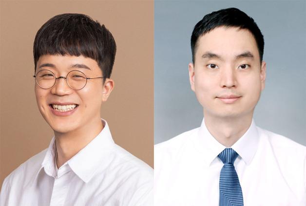 동아대 의대 연구팀 '글로벌 의사과학자 양성' 선정