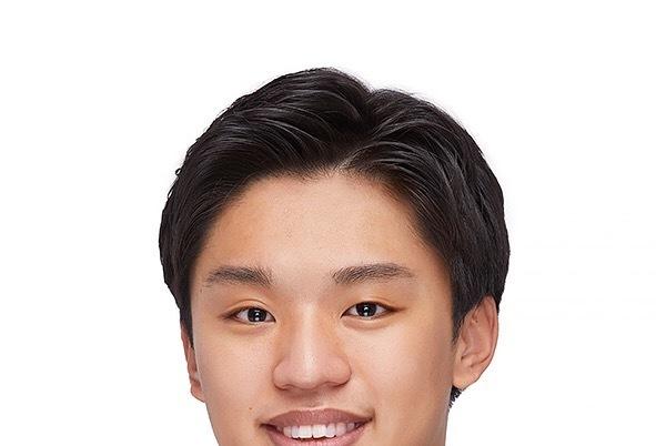 최지원 진주시의원, '품위유지의무 위반' 윤리특위 회부