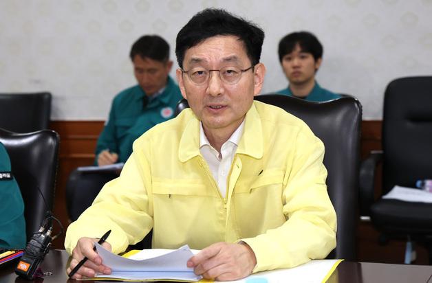 '아동 화재 사망' 정부가 막는다…노후주택 전수점검·심야돌봄 확대