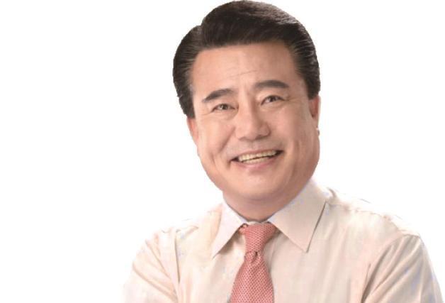이종환 부산시의원, '저출산 극복' 내년 예산 우선순위 재조정 촉구