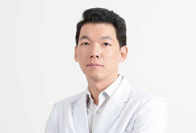 박경준 부산대병원 교수팀 "일조량이 감정에도 영향"