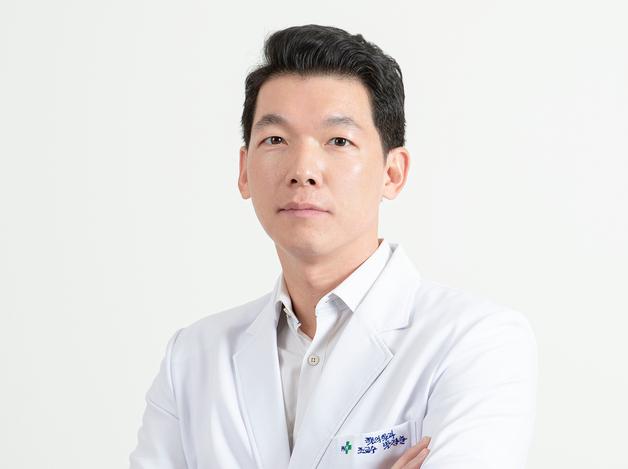 박경준 부산대병원 교수팀 "일조량이 감정에도 영향"