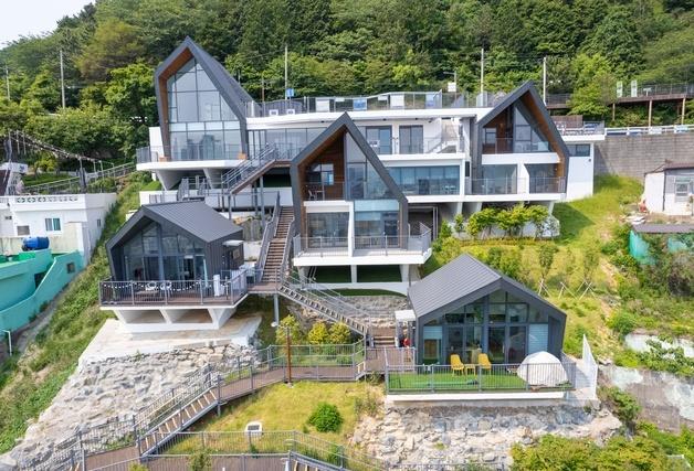 부산 서구, 9월부터 서구 웰니스 워케이션 운영 재개
