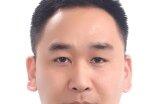 민주당 경남도당 신임 사무처장에 손석민 전 중앙당 법률국장