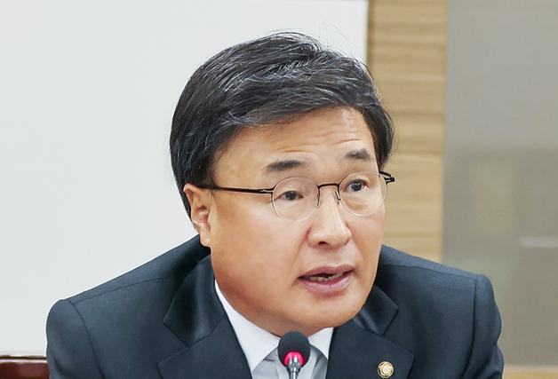 "세종시 사교육 의존도 '전국 최고'…최교진 직무 적합성 논란"