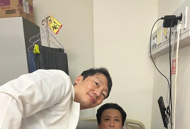 "해외여행 중 사고 급증, 귀국 후 국내 의료기관 사후관리 중요"