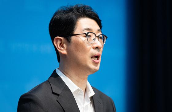 부산시장 선거판 흔든 '주진우 등판론'…국힘 경선 구도 급물살