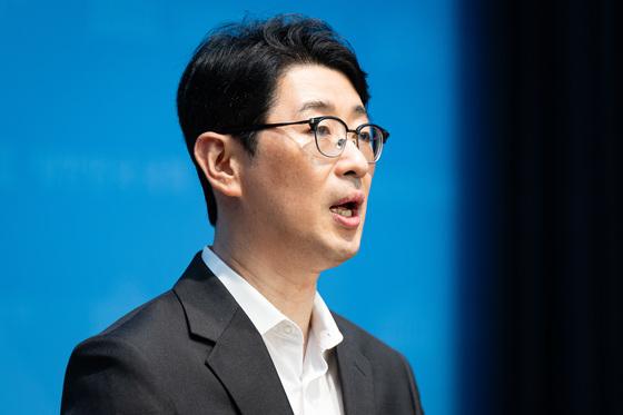 부산시장 선거판 흔든 '주진우 등판론'…국힘 경선 구도 급물살