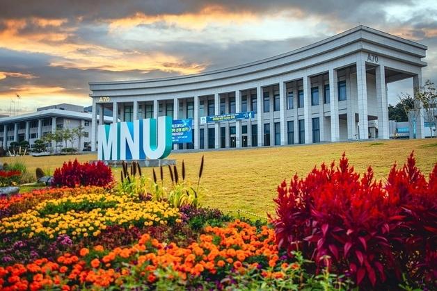 지방대 살리고 경쟁력 강화 속도…3월부터 통합대학 3곳 출범