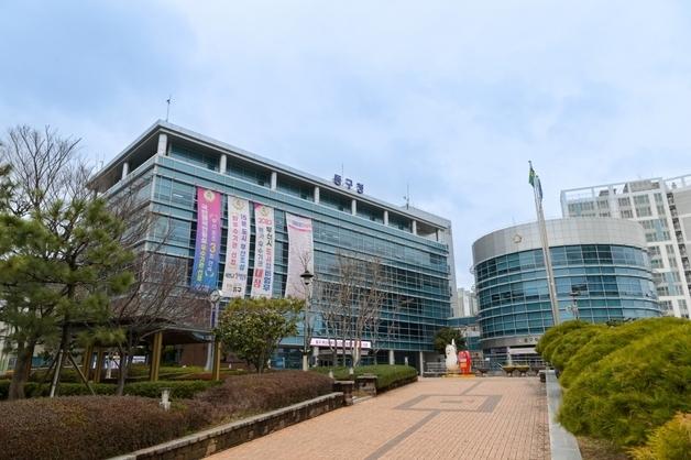 부산 남·동구 시설공단 경영 부실 도마…지자체 "공익성 살펴야"