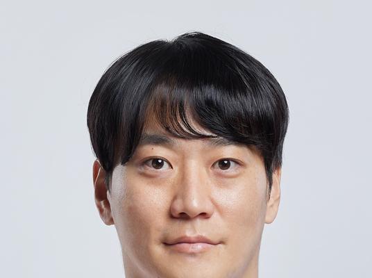김영진 부산백병원 안과 교수, 과기부 주관 우수신진연구 선정