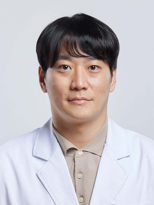 김영진 부산백병원 안과 교수, 과기부 주관 우수신진연구 선정