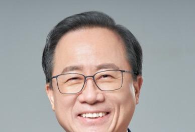 "선진 교육 벤치마킹"…부산교육청, 27일까지 네덜란드·벨기에 방문