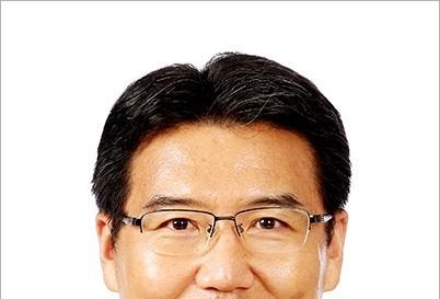 '투자 사기' 쫓아 캄보디아 간 경찰관…피싱 피해자 2명 구조