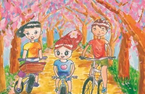 "적마의 기운 받으러 가볼까"…부산, 전시부터 역사 체험까지 '풍성'