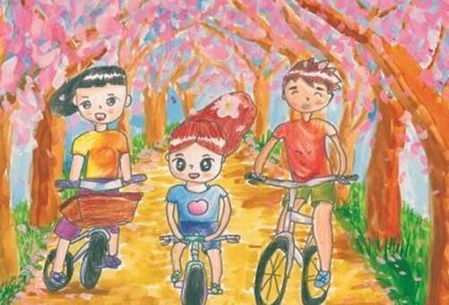 "적마의 기운 받으러 가볼까"…부산, 전시부터 역사 체험까지 '풍성'