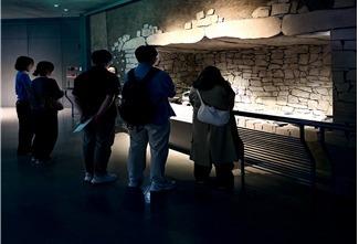 부산박물관, 청년 인턴·교육강사 공개 모집