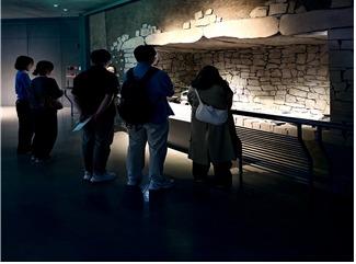 부산박물관, 청년 인턴·교육강사 공개 모집