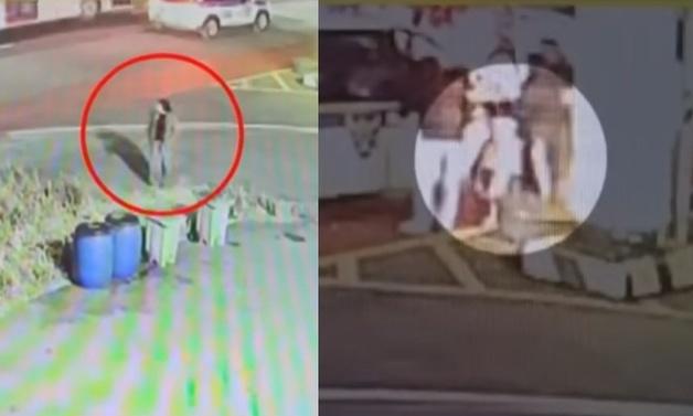 30대 여성 만취 질주…결혼 앞둔 20대 참변에도 "너 때문에 놀랐잖아"