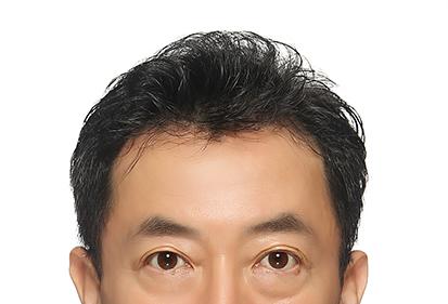 이소면 제47대 김해공항세관장 취임 