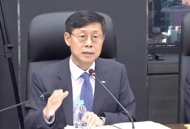 "중국발 크루즈 급증 예상…출입국 인력 충원 시급"