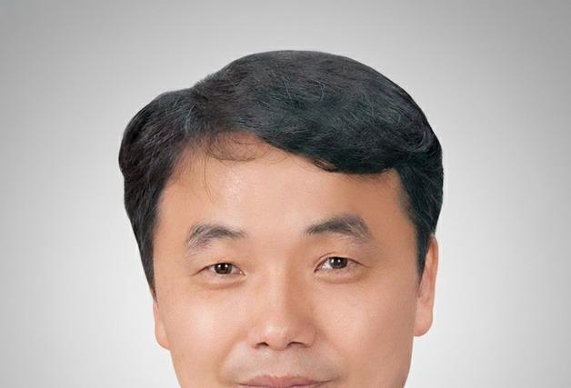 심재형 경남정보대 교수, 교육부 장관 표창 수상