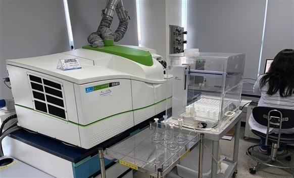 부산시, 수산물 안전 검사 대폭 강화…항목 72개→166개로 확대