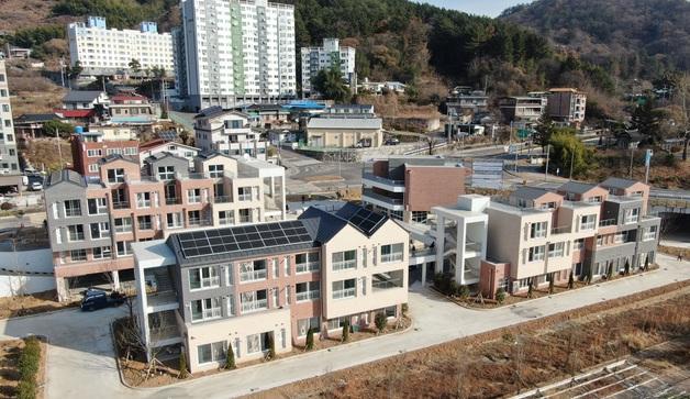 "청년이 하동의 미래"…하동군, 청년 삶 중심 체감형 정책 추진