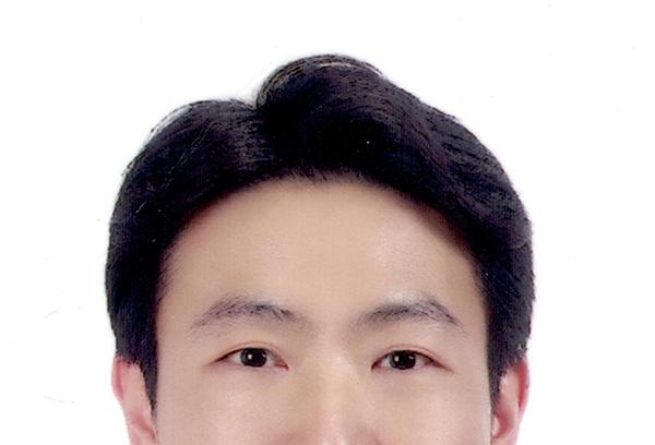 이한림 부경대 교수, 기후에너지환경부 장관 표창 받아