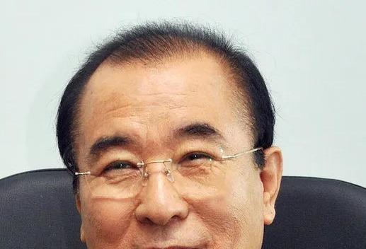 진주서 4선 지낸 하순봉 전 국회의원 별세