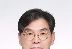 경남개발공사 사장에 안경원 전 김해 부시장 내정