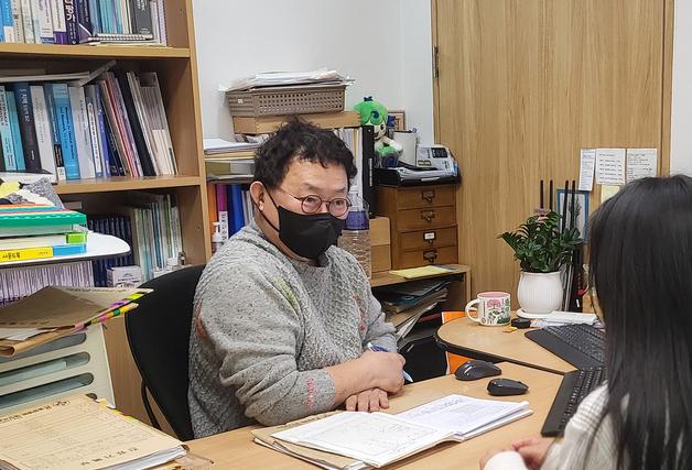 ADHD 환자 15만 명 시대…부산 온병원, 행동발달증진센터 운영