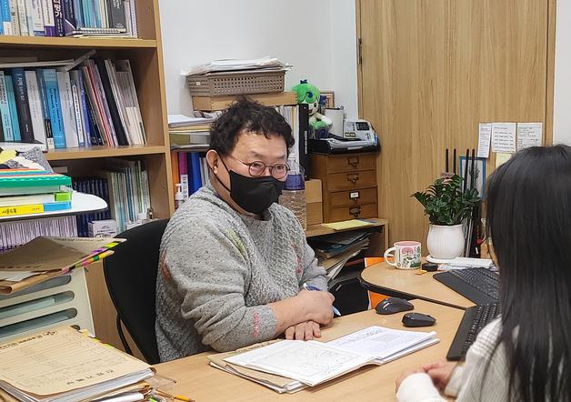 ADHD 환자 15만 명 시대…부산 온병원, 행동발달증진센터 운영