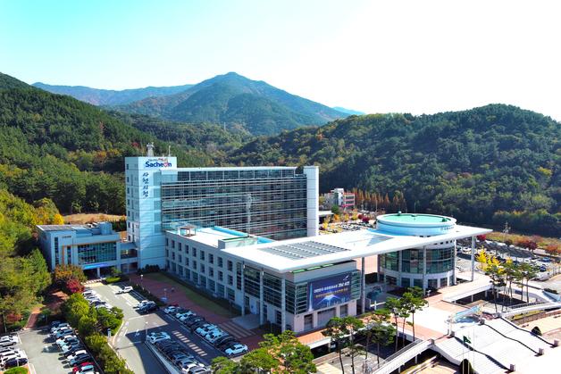 사천시 "전 분야 시민 지원 제도 범위·혜택 강화"