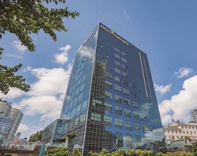 부산도시공사 "올해 806억원 발주…상반기에 66% 조기 집행"