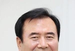 '사업 특혜' 서춘서 전 함양군수, 파기환송심서 집행유예로 풀려나