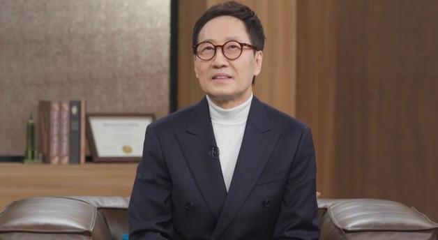 '폐섬유증 투병' 유열, 40㎏까지 빠진 체중…"사망선고에 유언장 남겼다"