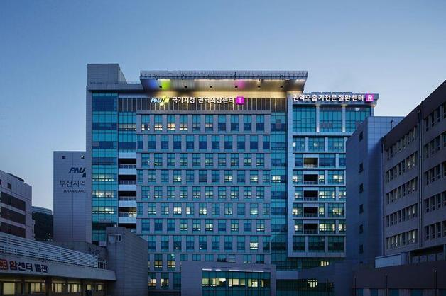 부산시, 외상거점병원·순차진료 도입…"응급실 뺑뺑이 없앤다"