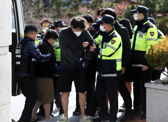 "캄보디아 '홍후이 그룹', 노쇼사기로 210명 속여 71억 뜯어내"