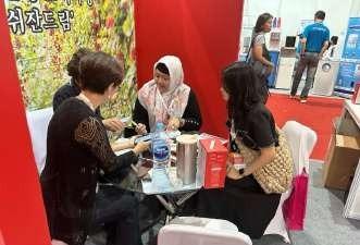 부산 무역 인재 산실 '트레이드 루키'…"취업률 79%" 