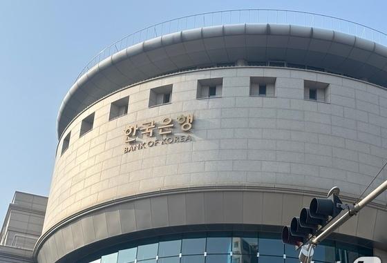 부산 제조업 체감지수 3개월 연속 호전