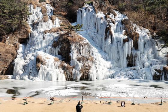 [오늘의 날씨] 부산·경남(31일, 토)…아침 최저 -10도 '강추위'