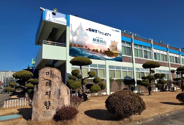 "세계경제 대변혁기, 인문학적 상상력과 혁신으로 헤쳐나가야"