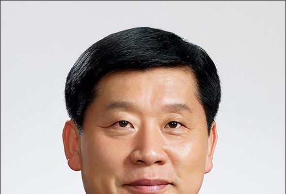 흙막이 붕괴 사고 막는다…부산시의회, '스마트 계측' 조례 상임위 통과